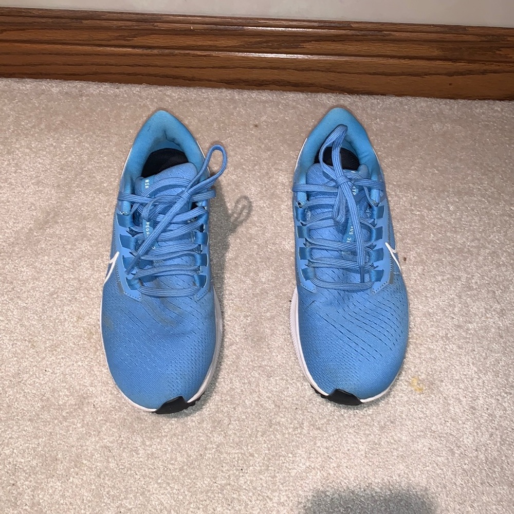 Women’s Nike Air Zoom Pegasus 38